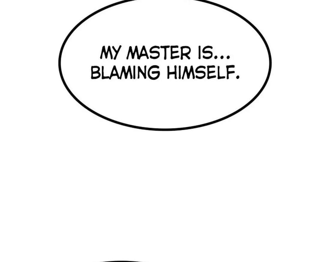 Kang-Ho Chapter 92 page 147 - 