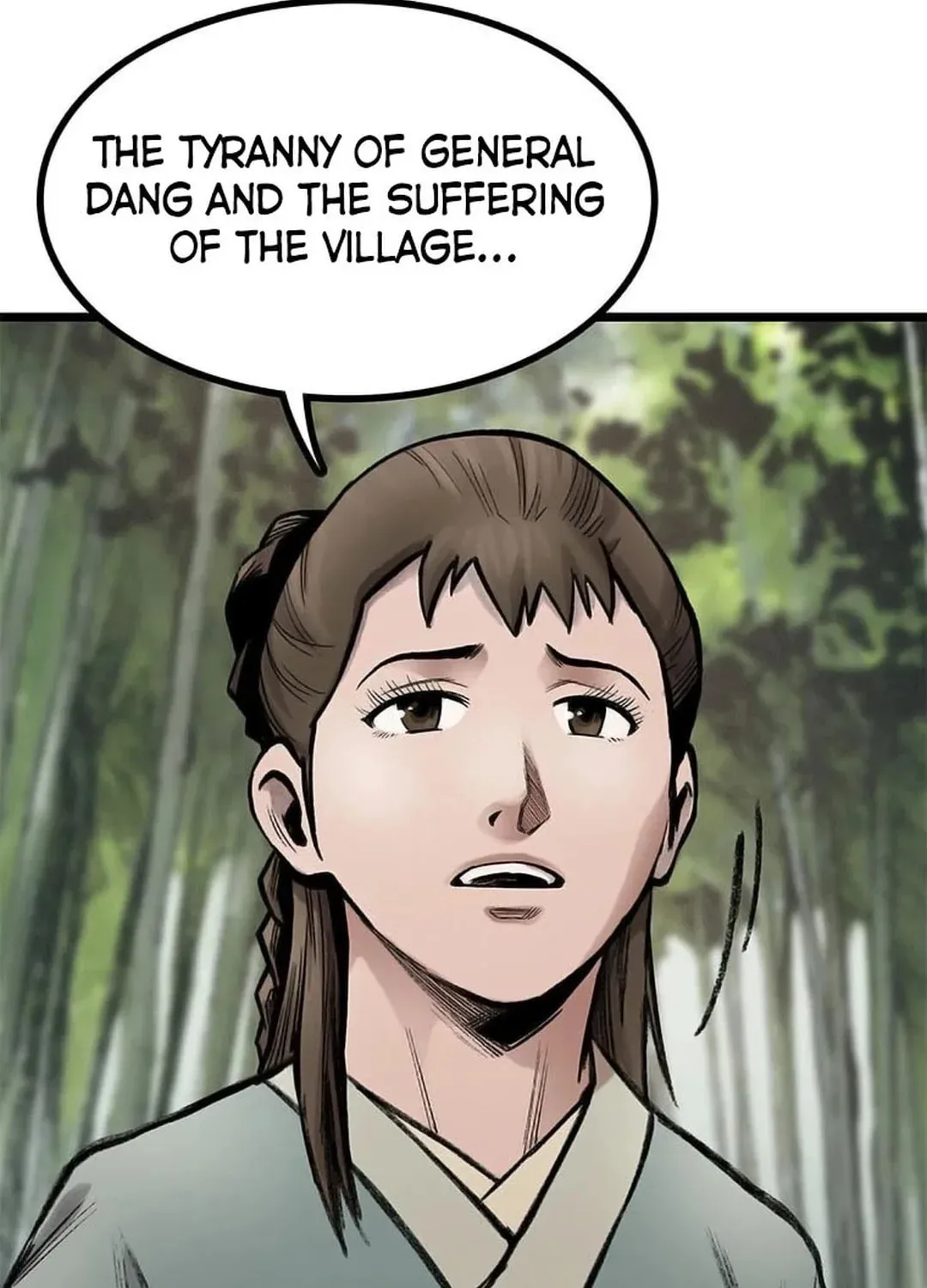 Kang-Ho Chapter 92 page 148 - 