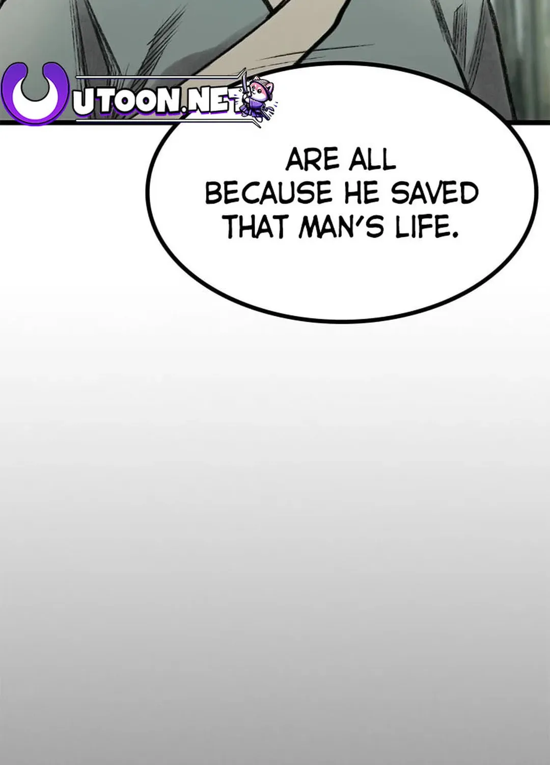 Kang-Ho Chapter 92 page 149 - 