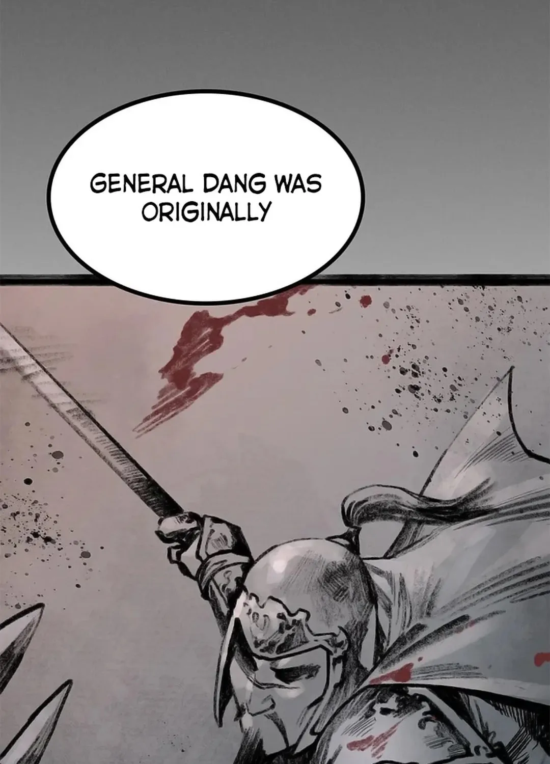 Kang-Ho Chapter 92 page 151 - 
