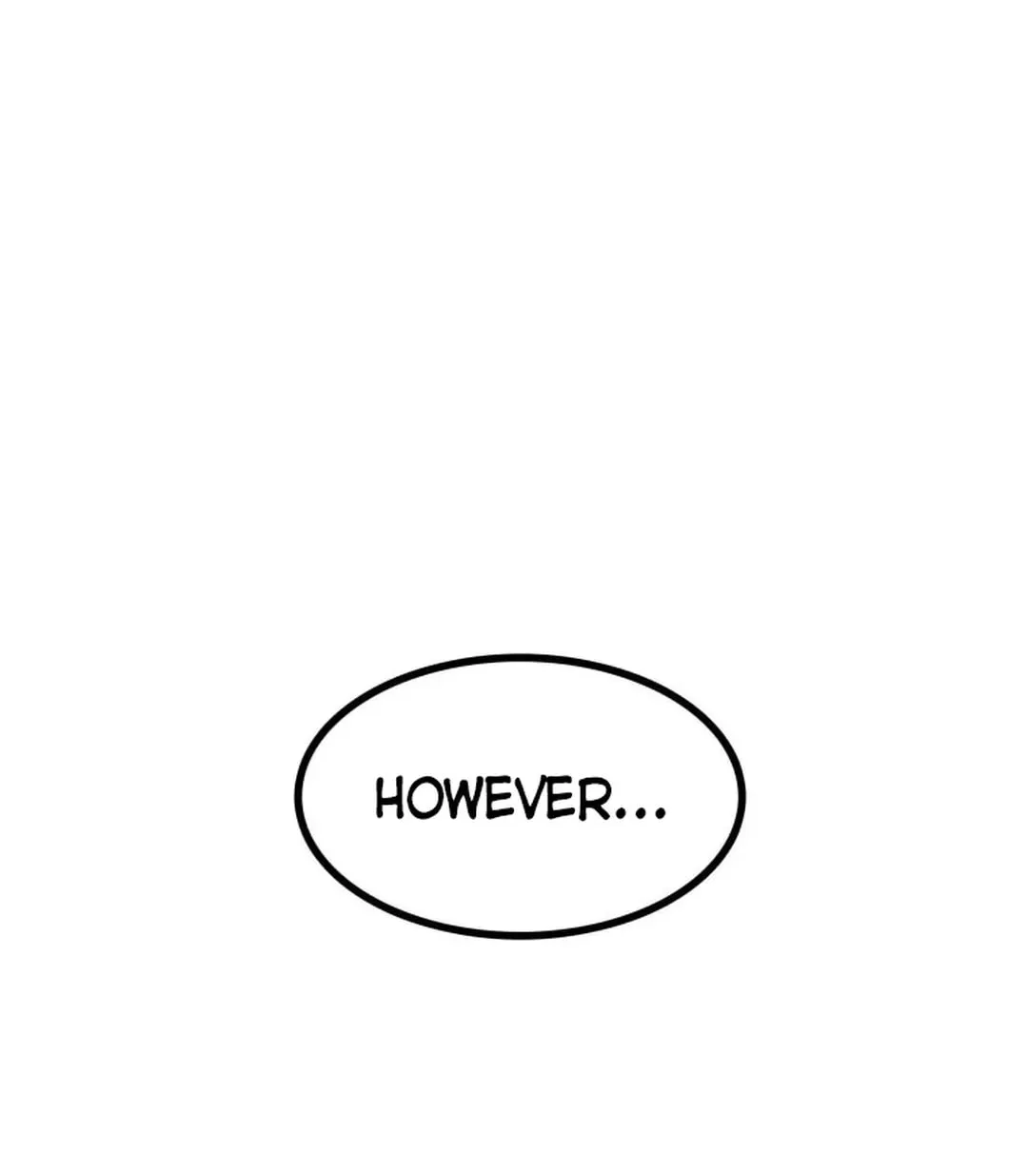 Kang-Ho Chapter 92 page 153 - 