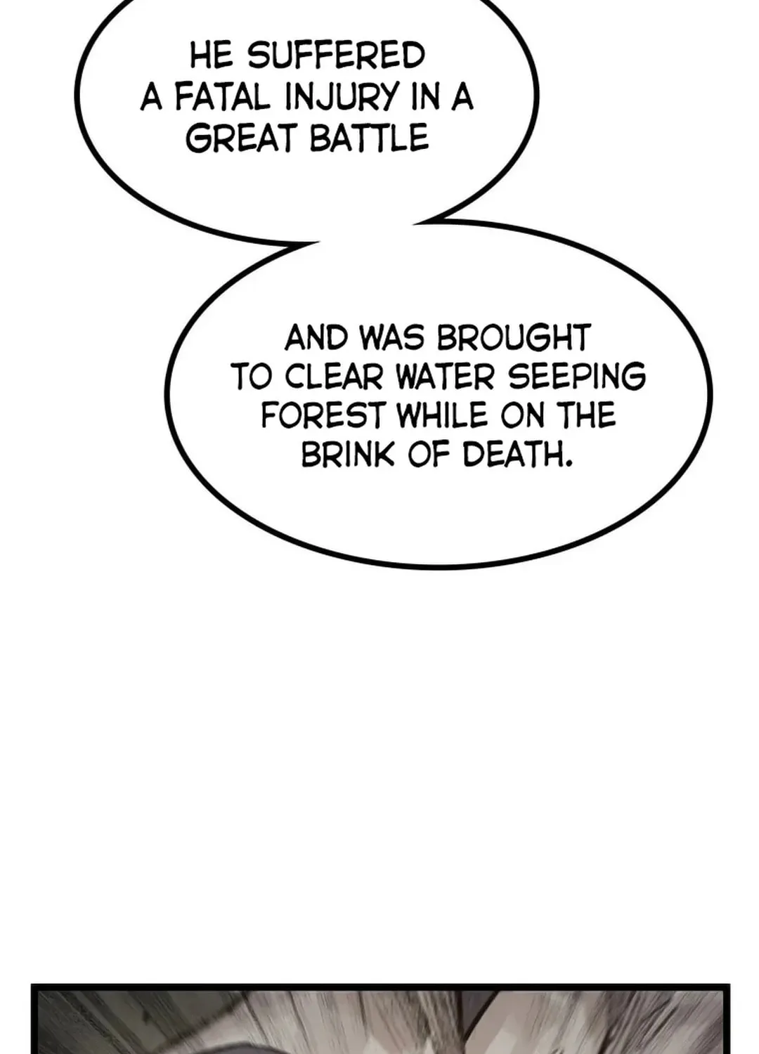 Kang-Ho Chapter 92 page 155 - 