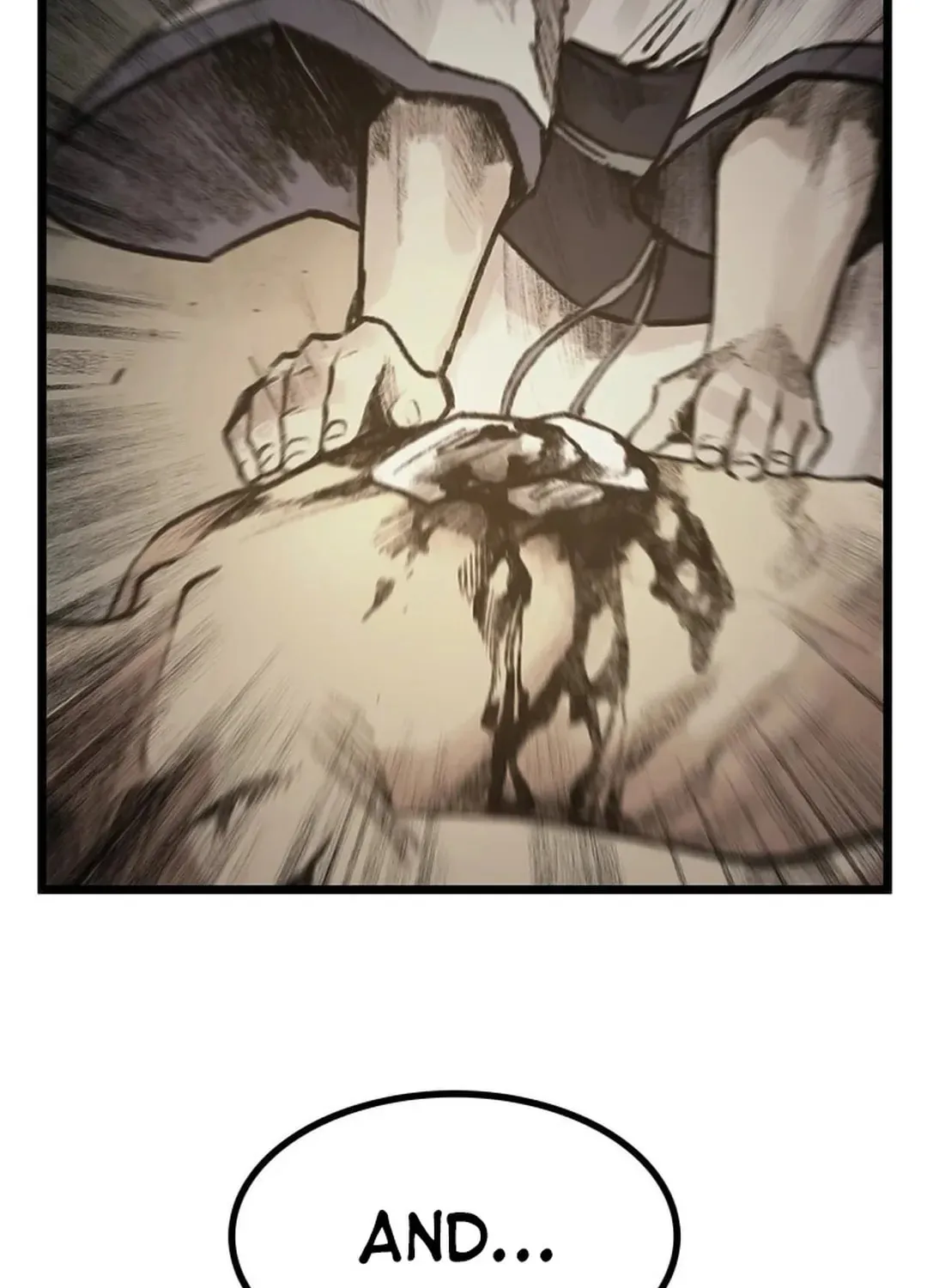 Kang-Ho Chapter 92 page 156 - 