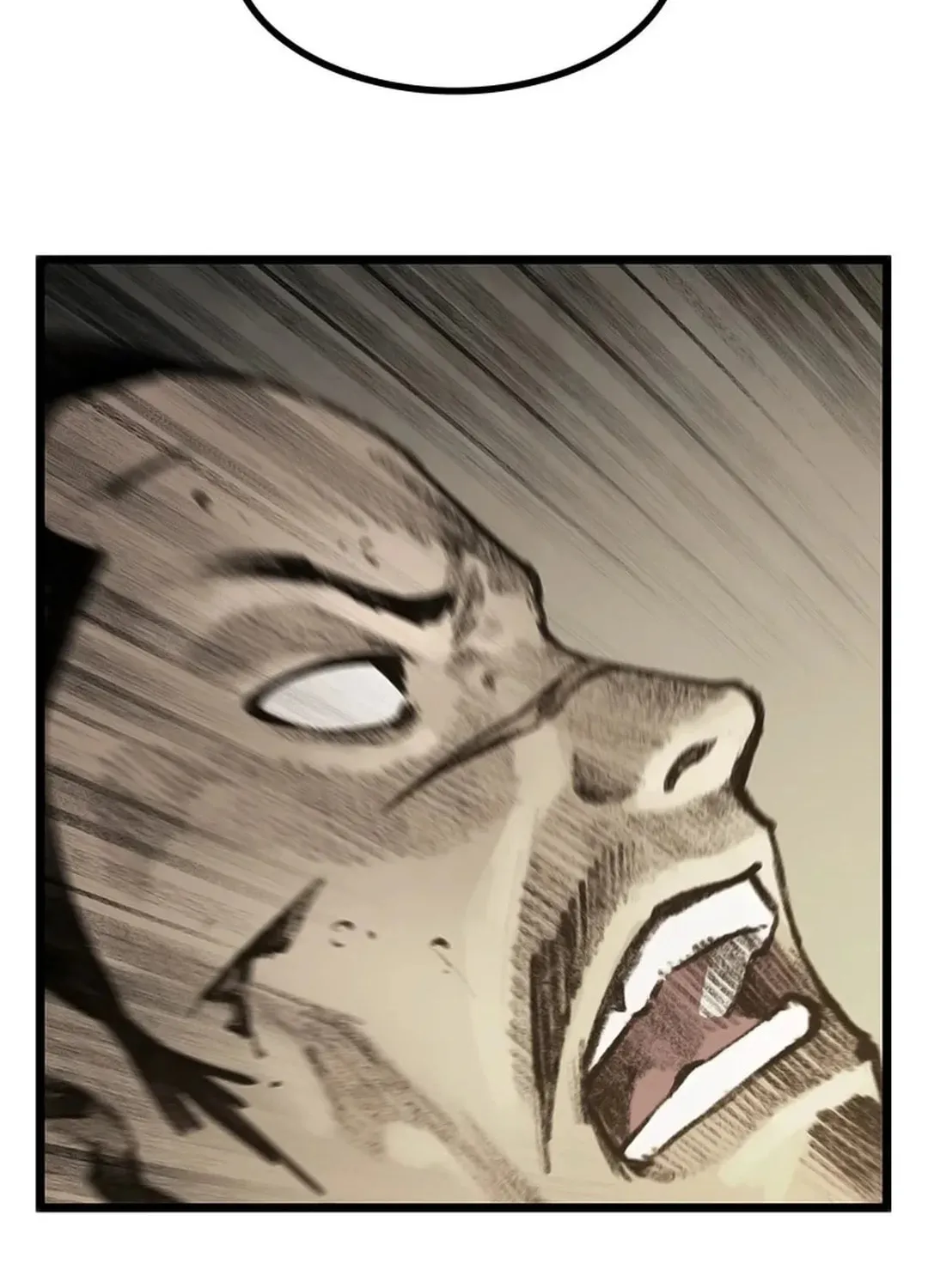 Kang-Ho Chapter 92 page 157 - 