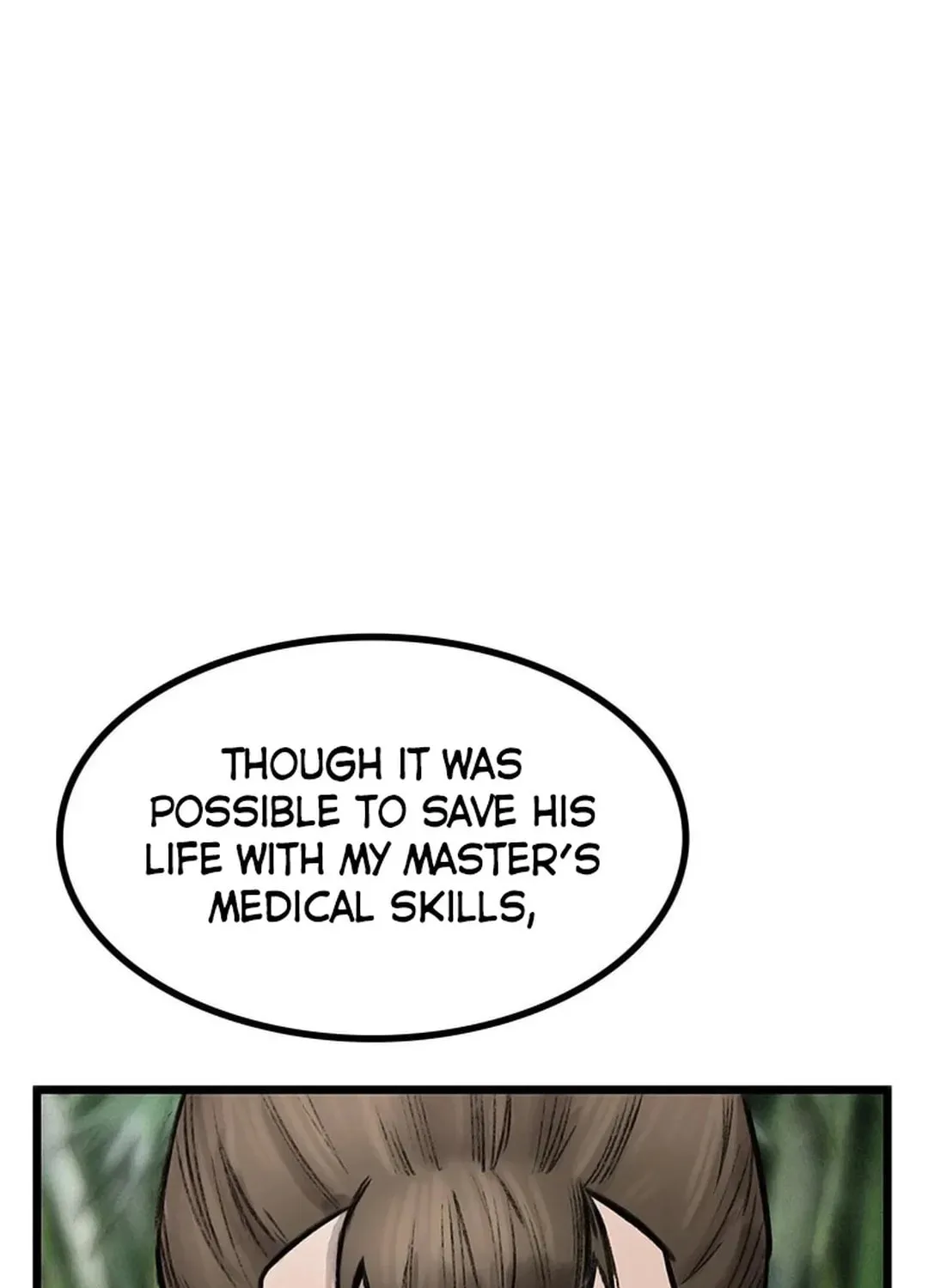 Kang-Ho Chapter 92 page 158 - 