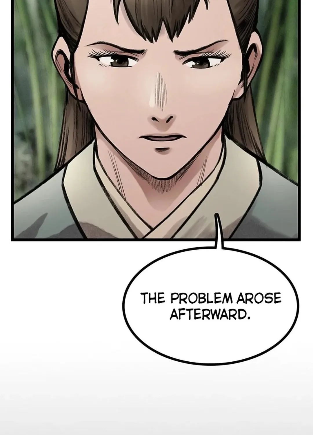 Kang-Ho Chapter 92 page 159 - 