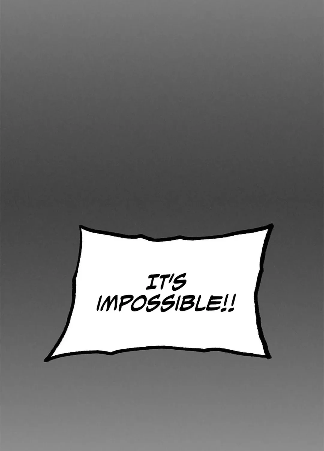 Kang-Ho Chapter 92 page 161 - 