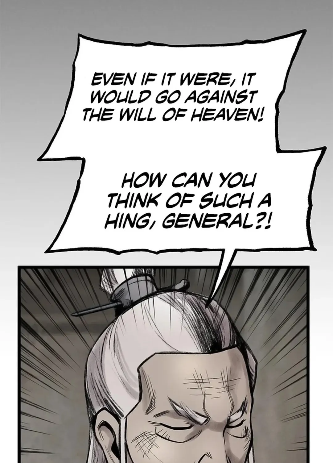 Kang-Ho Chapter 92 page 162 - 
