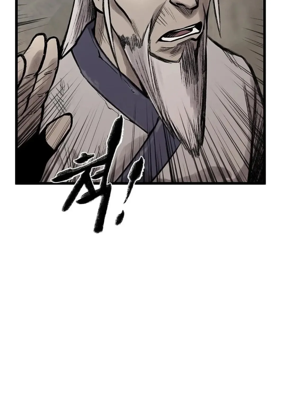 Kang-Ho Chapter 92 page 163 - 
