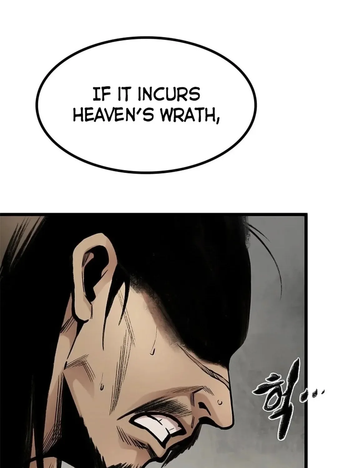 Kang-Ho Chapter 92 page 164 - 