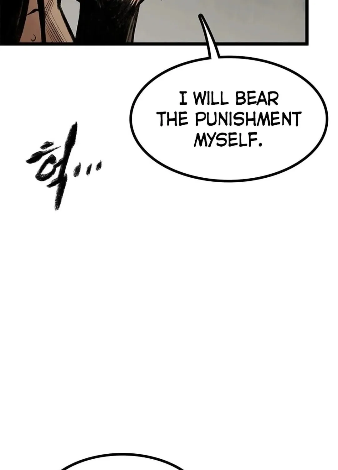 Kang-Ho Chapter 92 page 165 - 