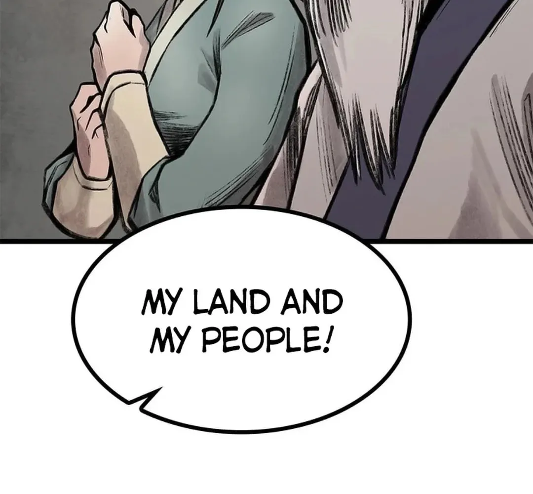 Kang-Ho Chapter 92 page 167 - 