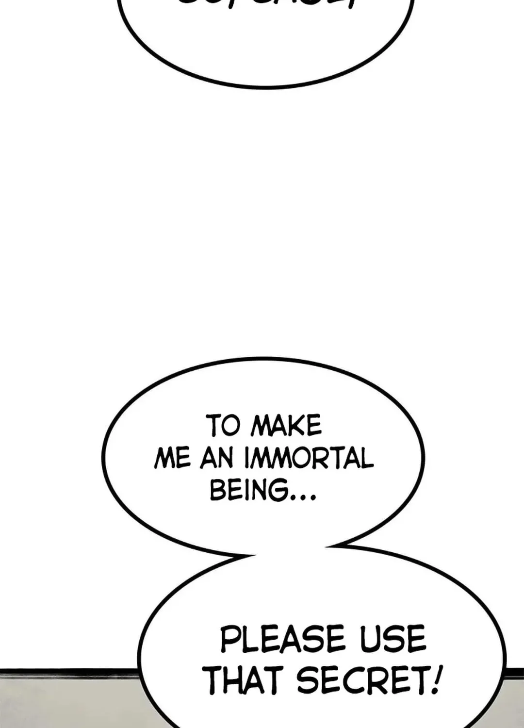 Kang-Ho Chapter 92 page 169 - 