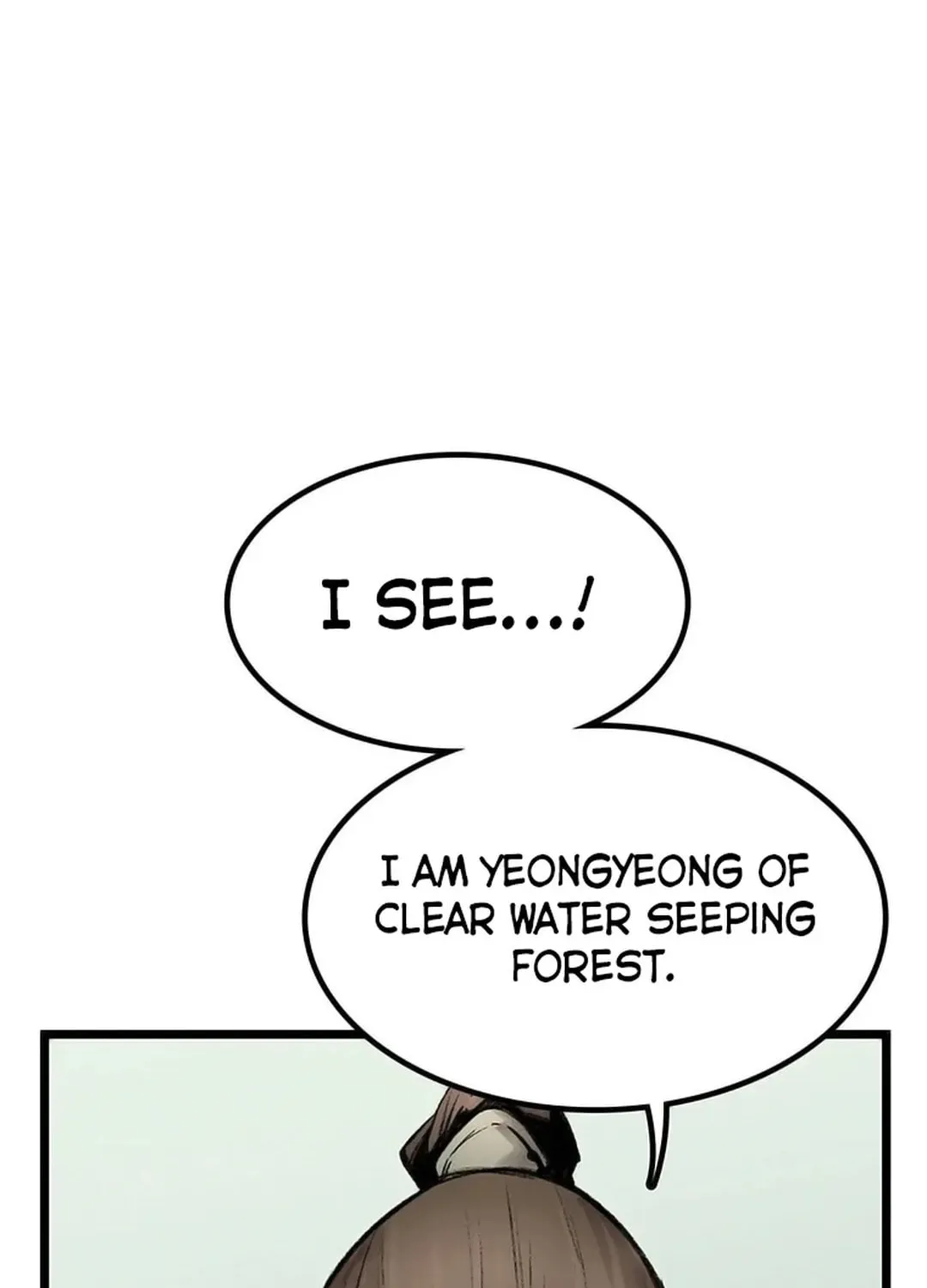 Kang-Ho Chapter 92 page 18 - 