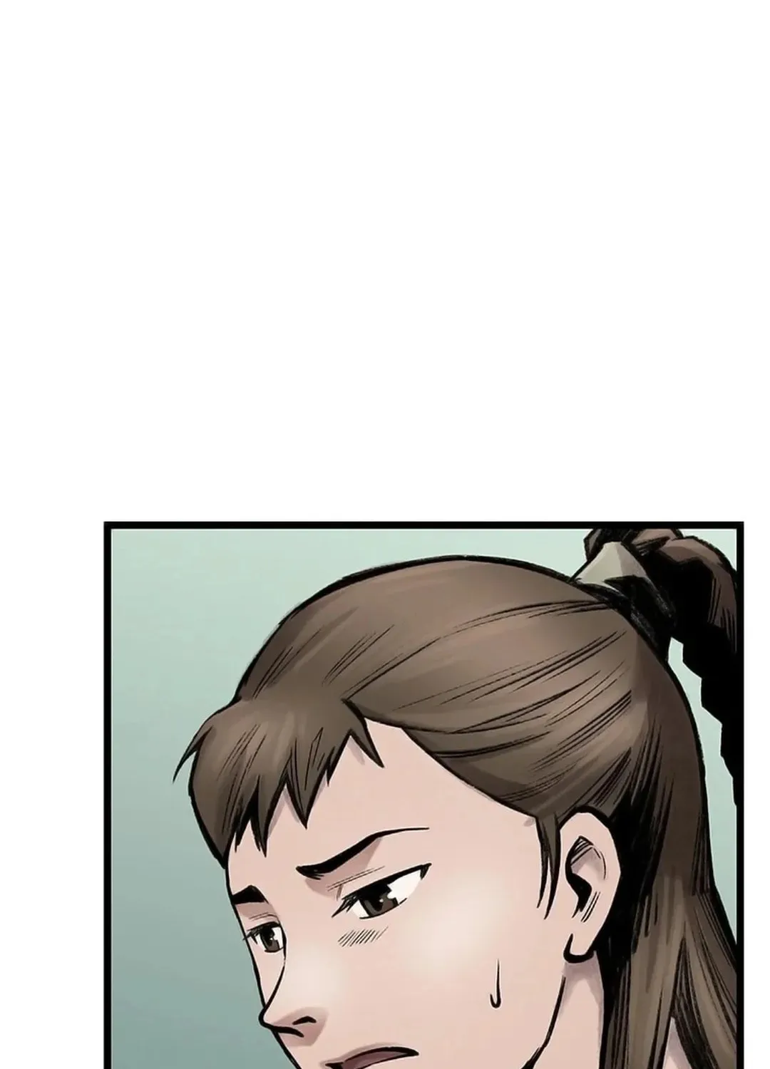 Kang-Ho Chapter 92 page 20 - 