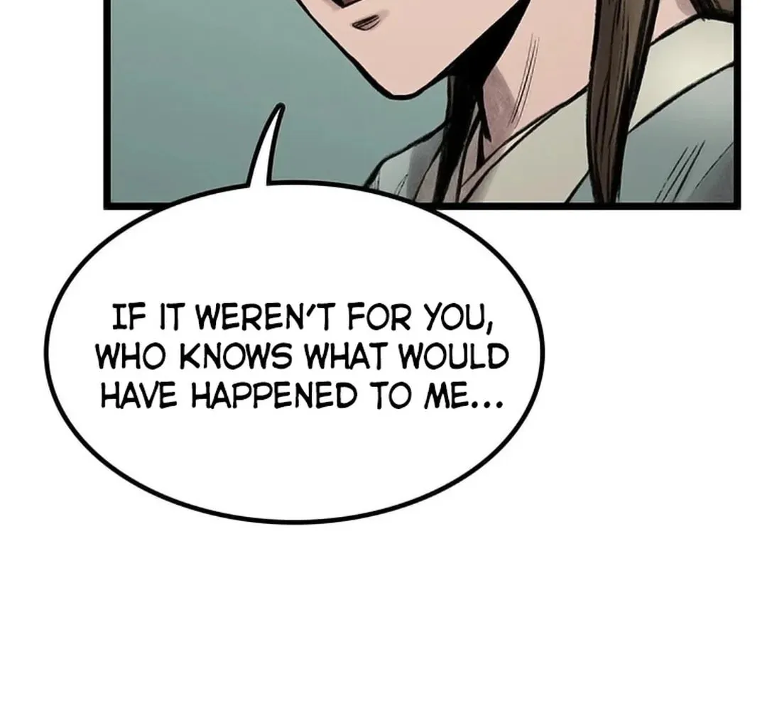 Kang-Ho Chapter 92 page 21 - 