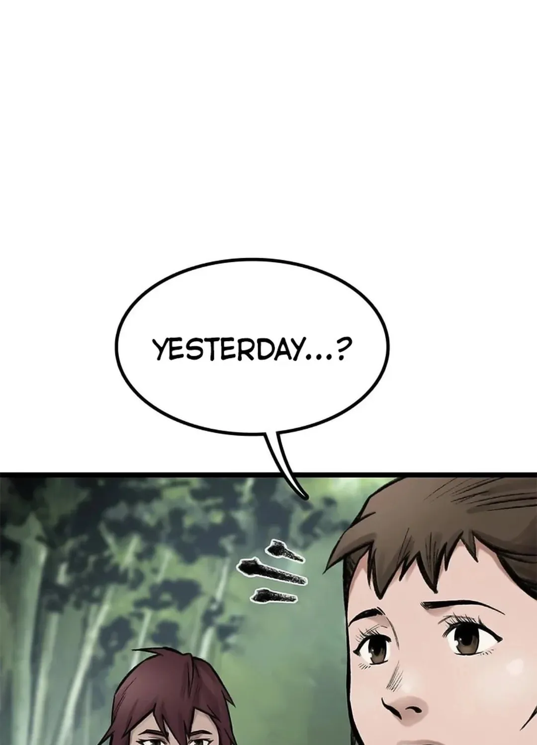Kang-Ho Chapter 92 page 24 - 
