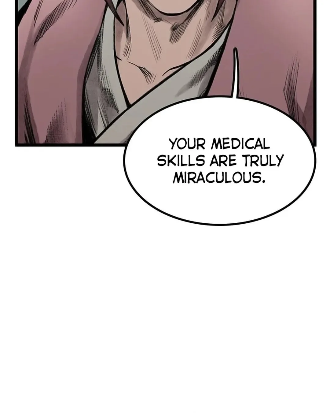 Kang-Ho Chapter 92 page 27 - 