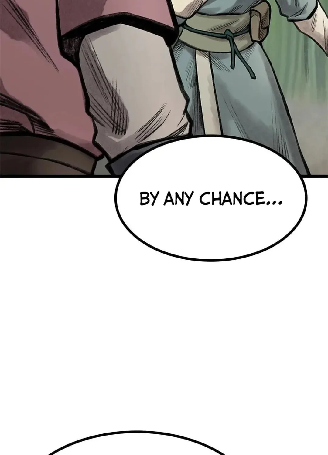 Kang-Ho Chapter 92 page 30 - 