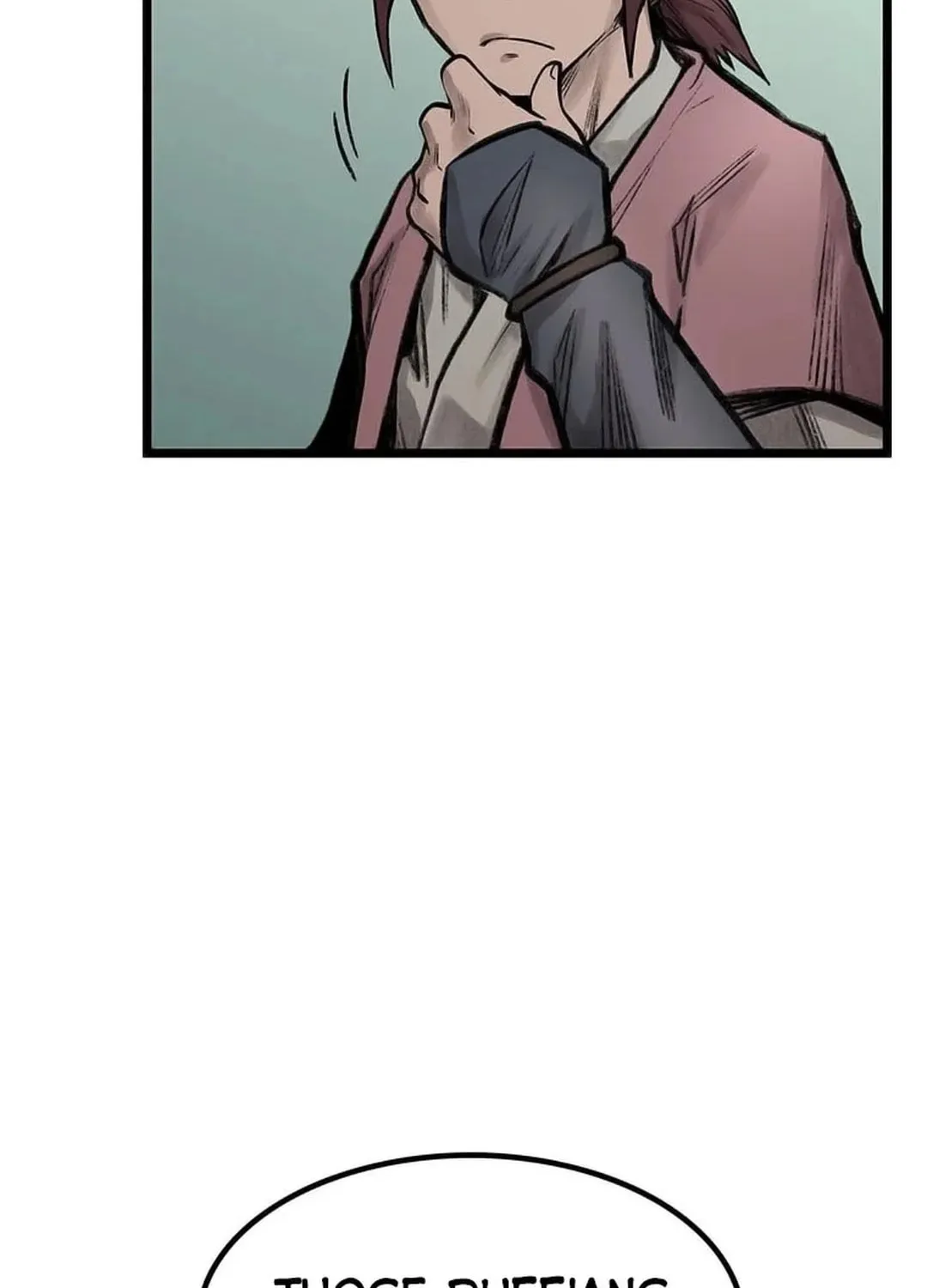 Kang-Ho Chapter 92 page 4 - 