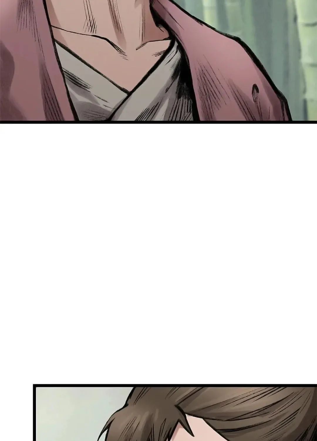 Kang-Ho Chapter 92 page 32 - 