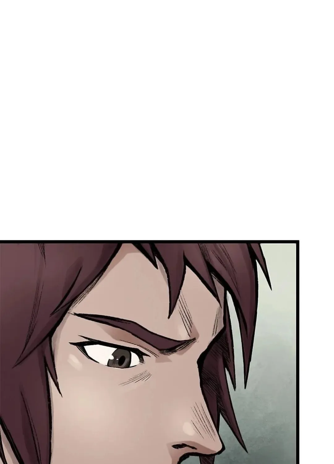 Kang-Ho Chapter 92 page 37 - 