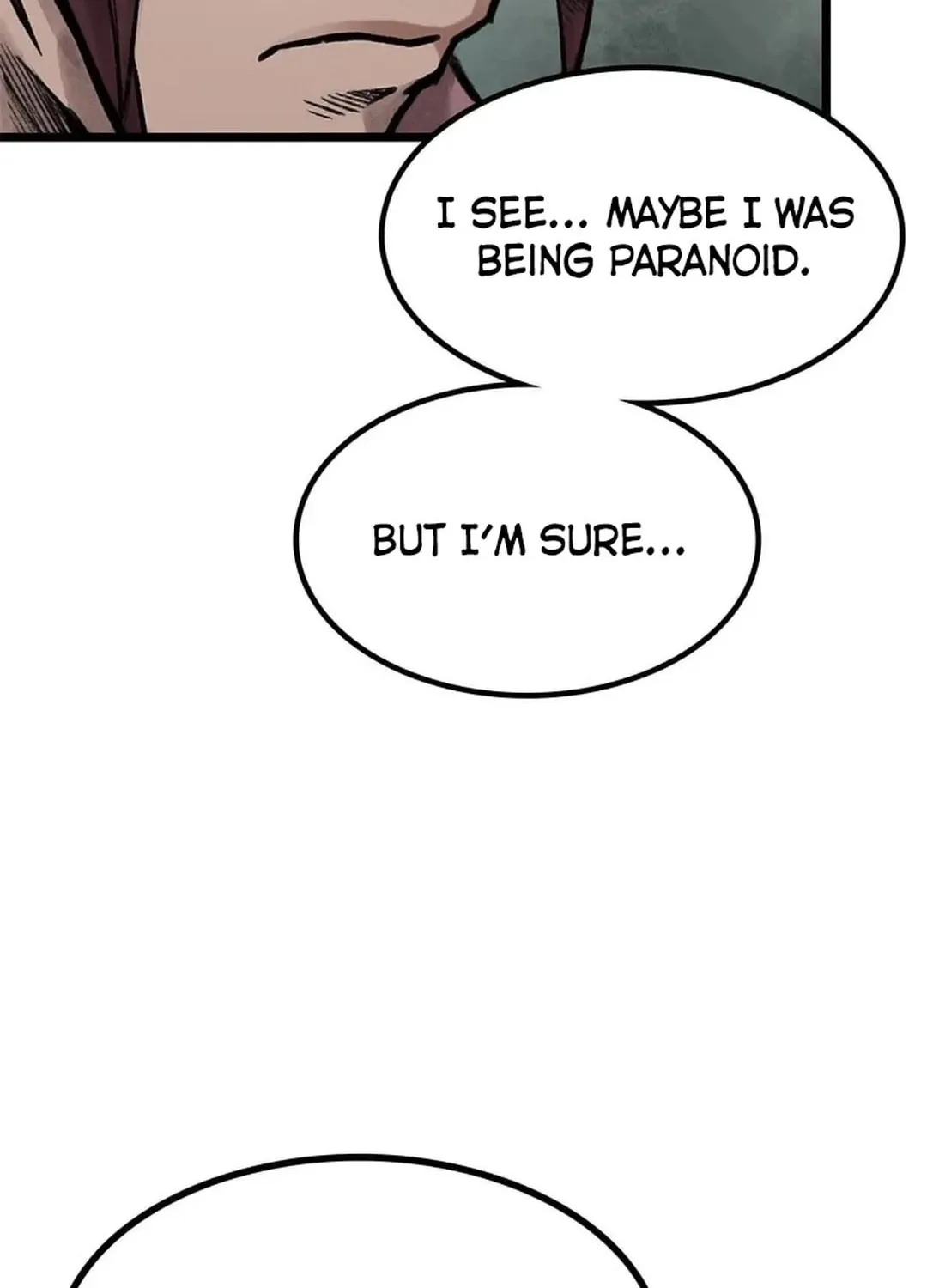 Kang-Ho Chapter 92 page 38 - 