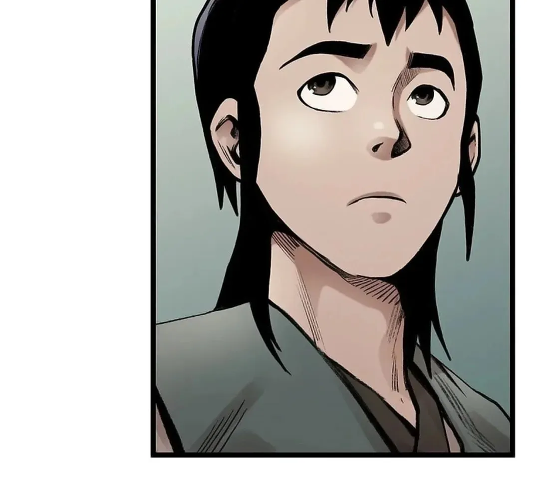 Kang-Ho Chapter 92 page 41 - 