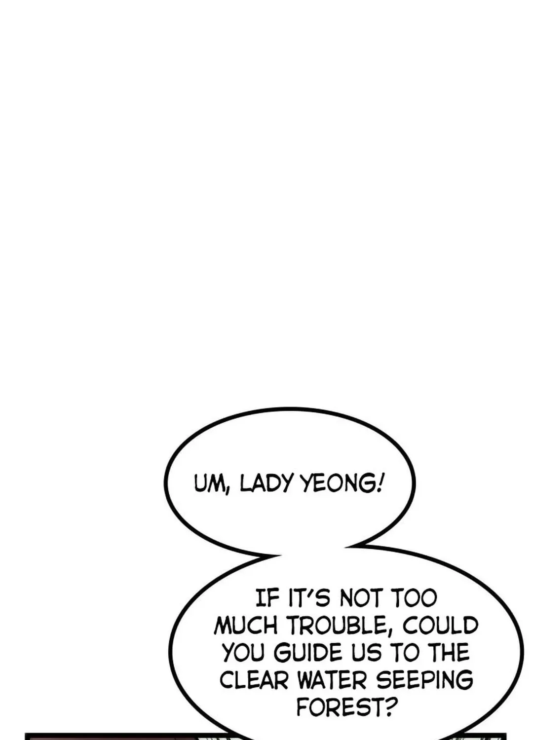Kang-Ho Chapter 92 page 42 - 