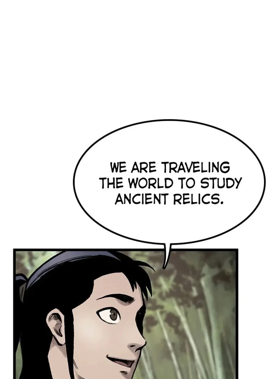 Kang-Ho Chapter 92 page 44 - 