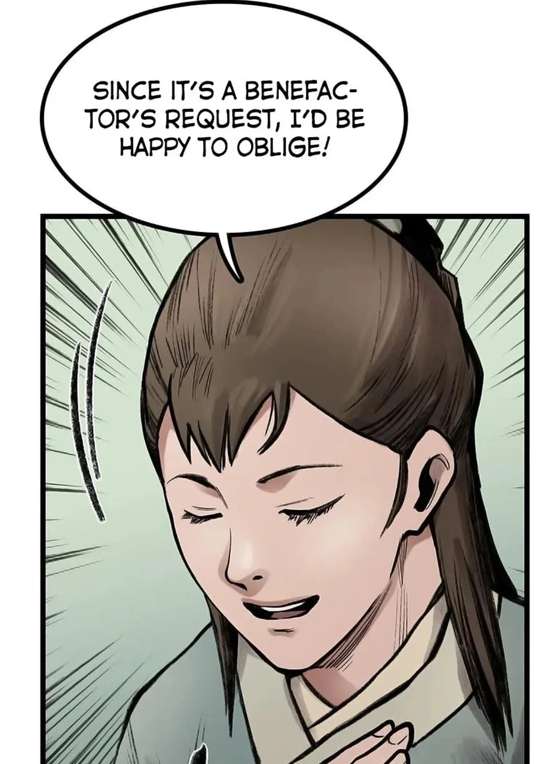 Kang-Ho Chapter 92 page 48 - 