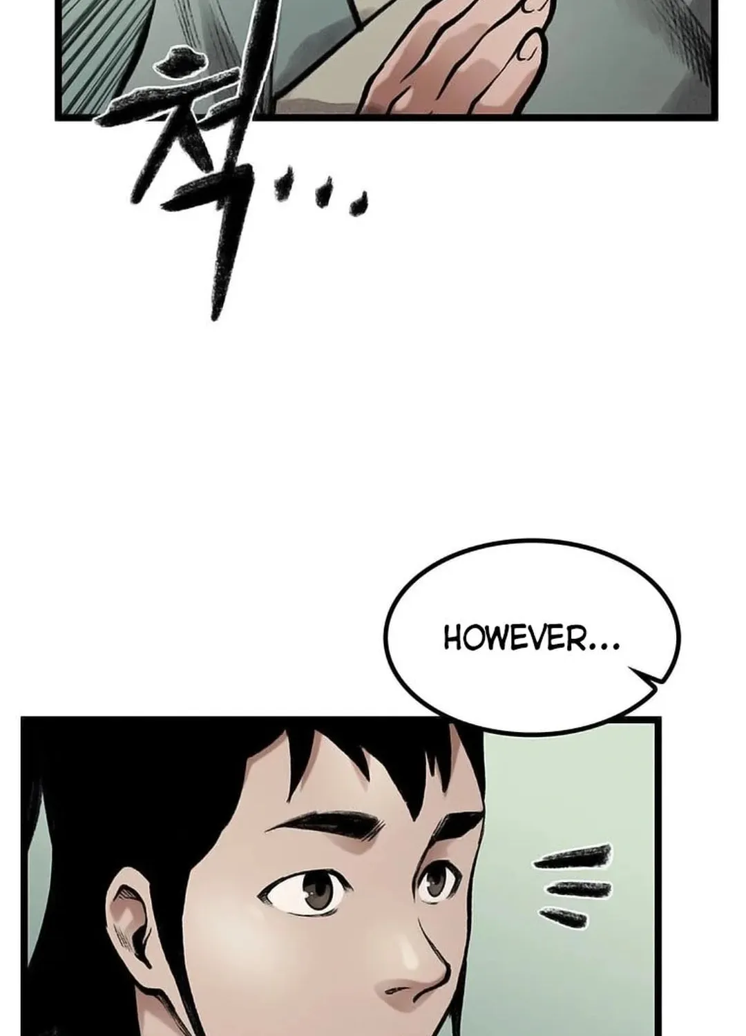Kang-Ho Chapter 92 page 49 - 