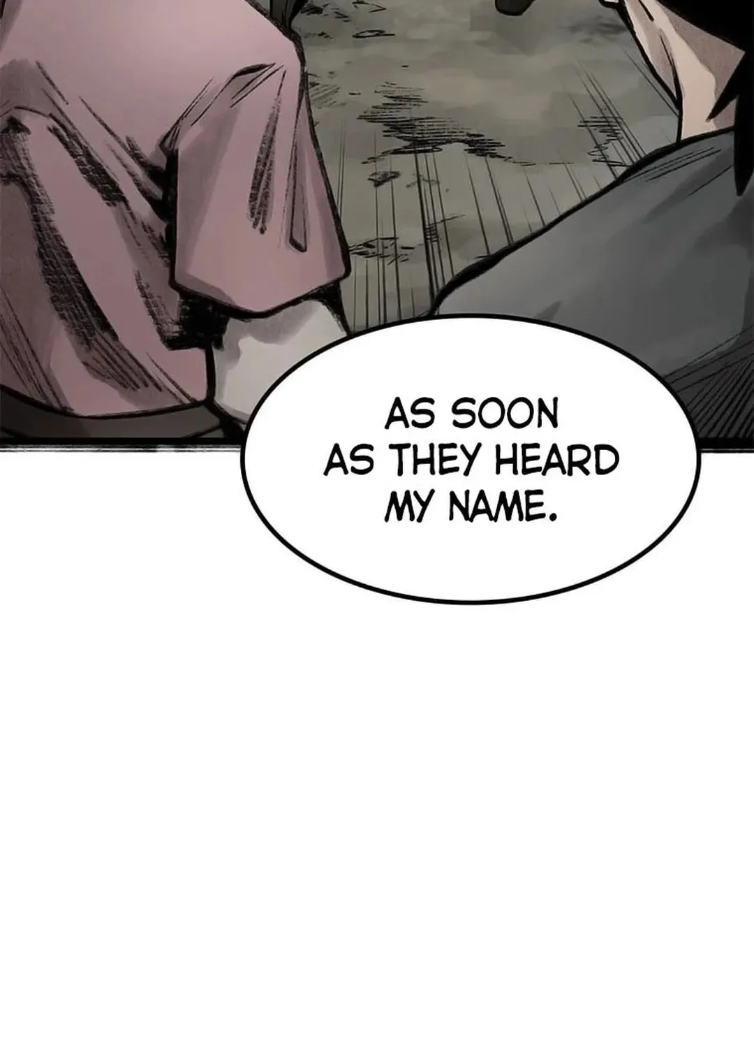 Kang-Ho Chapter 92 page 6 - 