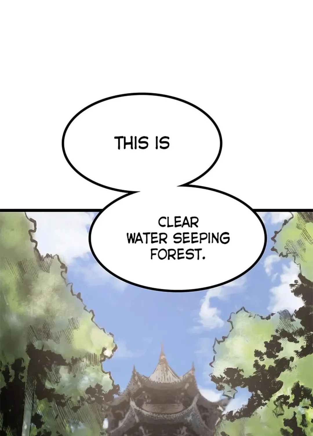 Kang-Ho Chapter 92 page 58 - 
