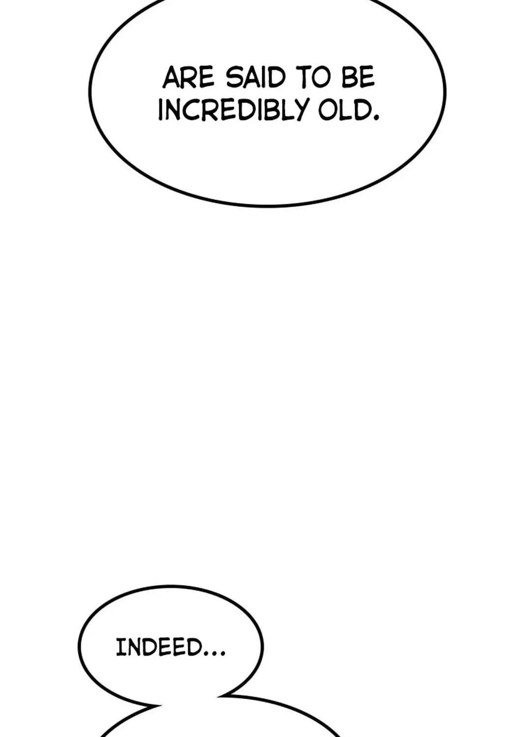 Kang-Ho Chapter 92 page 64 - 