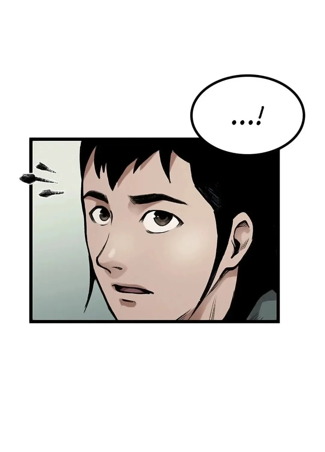 Kang-Ho Chapter 92 page 66 - 