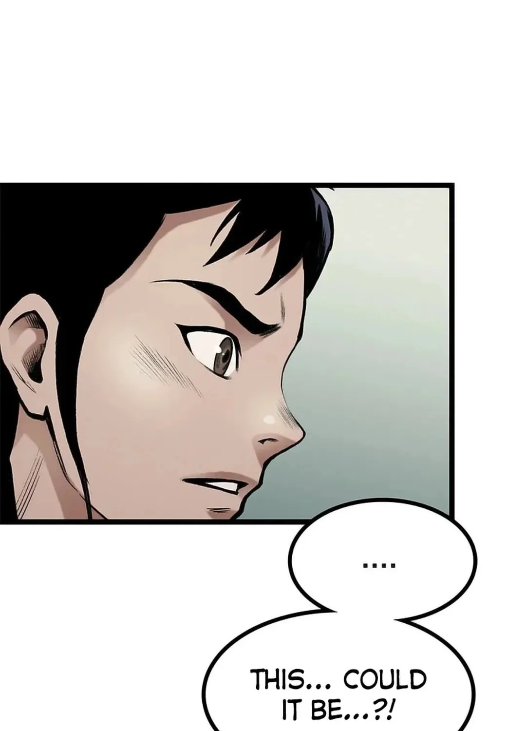 Kang-Ho Chapter 92 page 70 - 