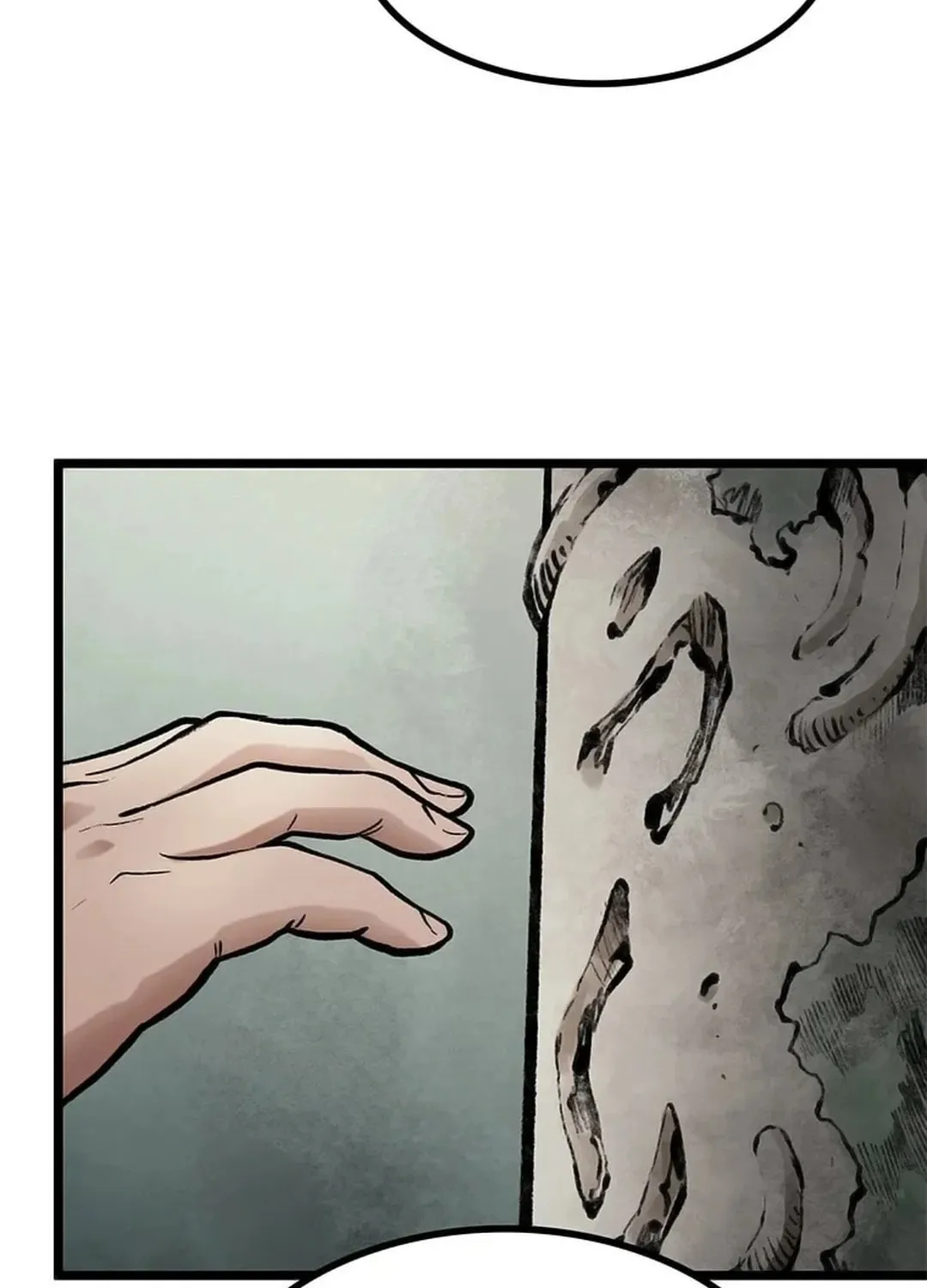 Kang-Ho Chapter 92 page 71 - 