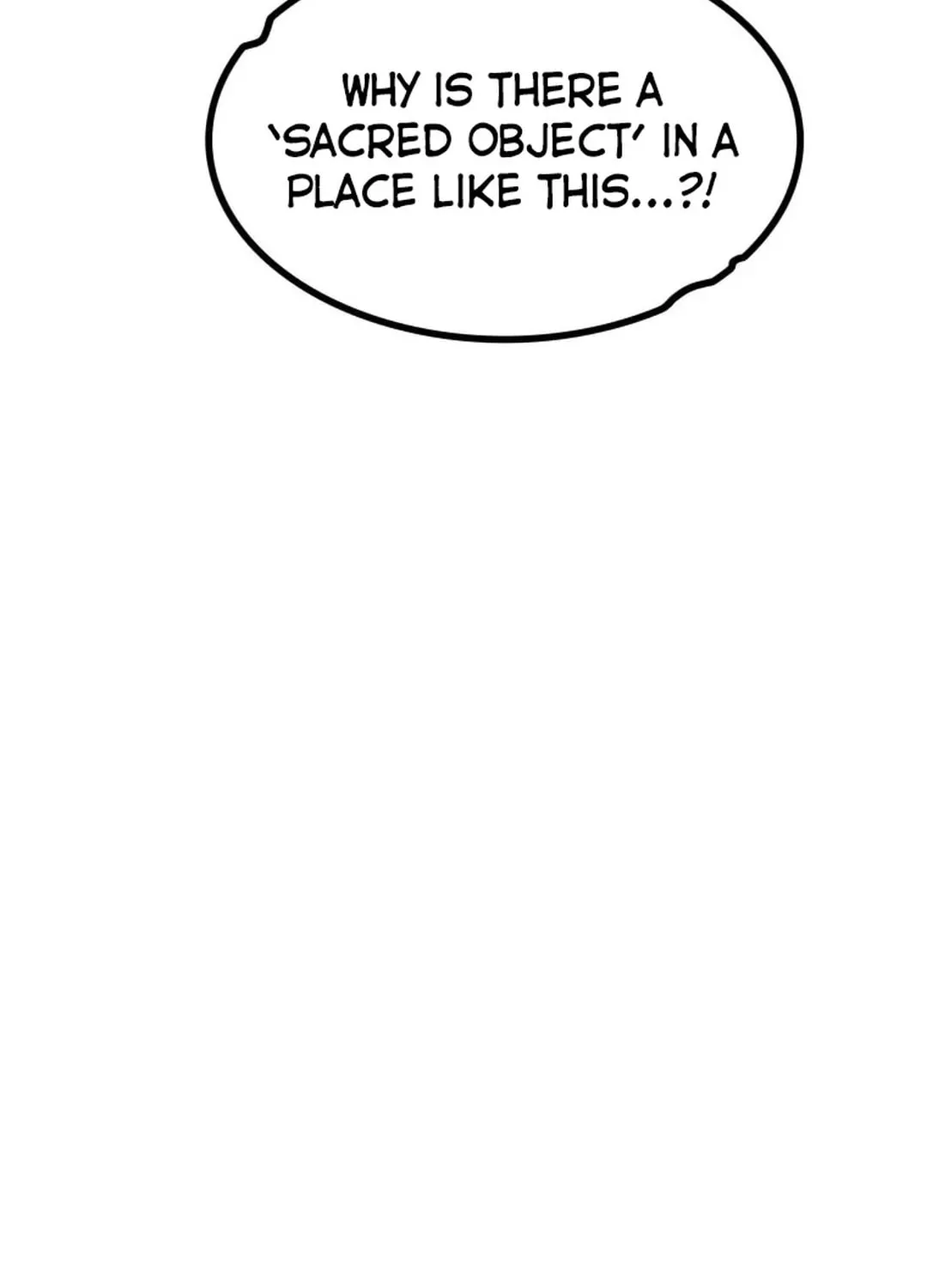 Kang-Ho Chapter 92 page 72 - 