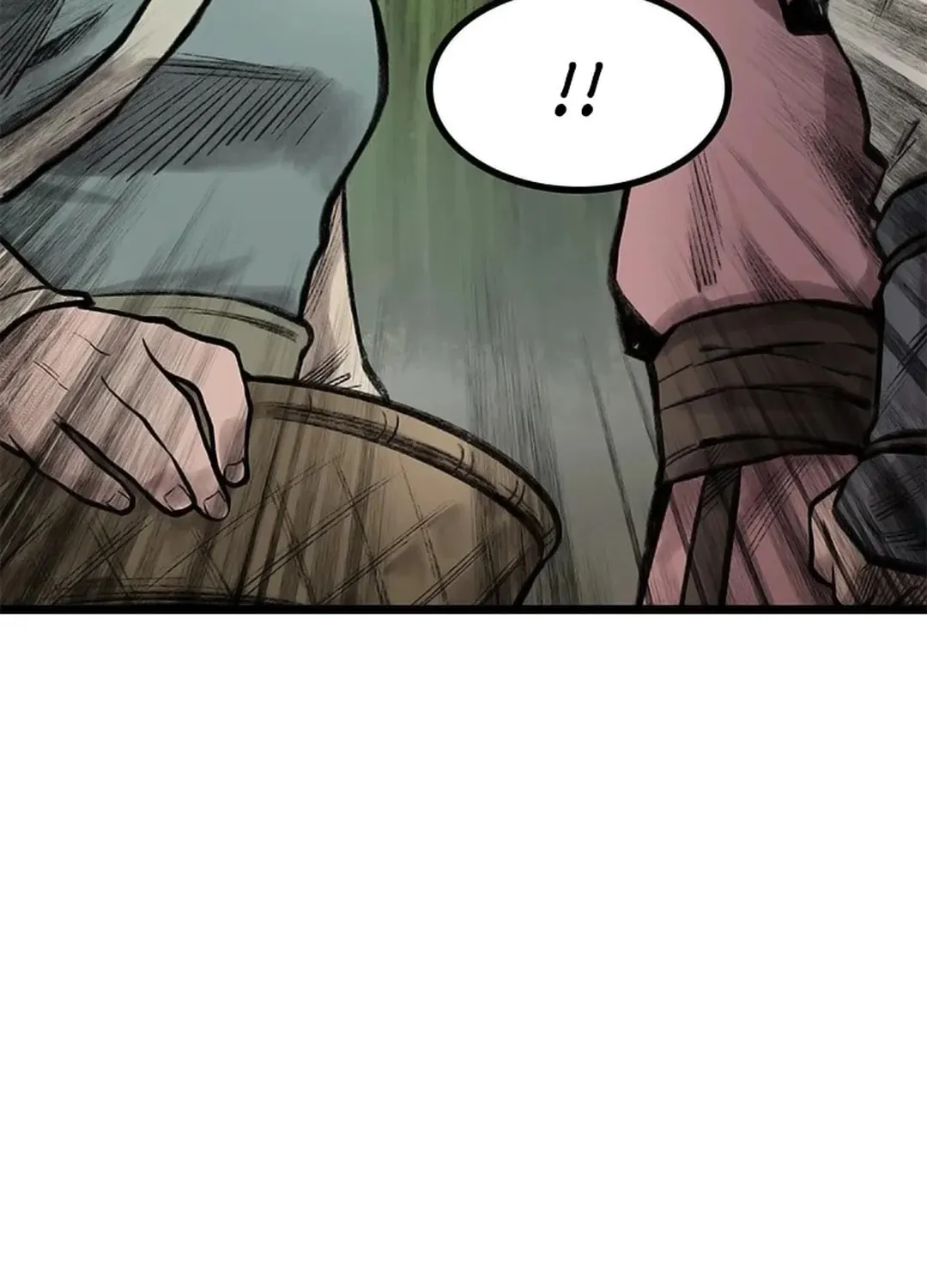 Kang-Ho Chapter 92 page 75 - 