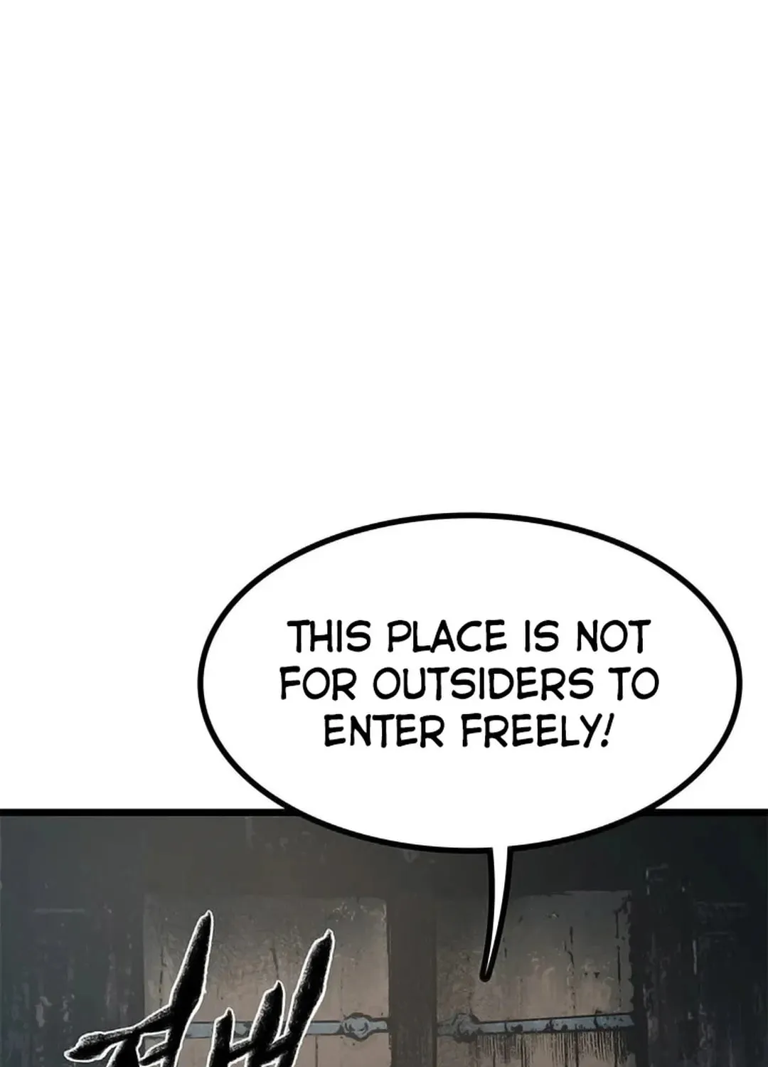 Kang-Ho Chapter 92 page 76 - 