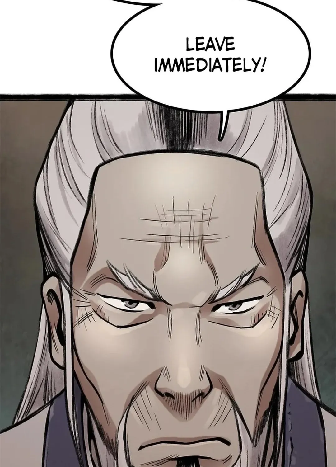 Kang-Ho Chapter 92 page 79 - 