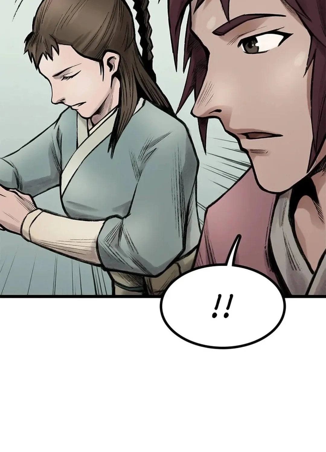Kang-Ho Chapter 92 page 82 - 