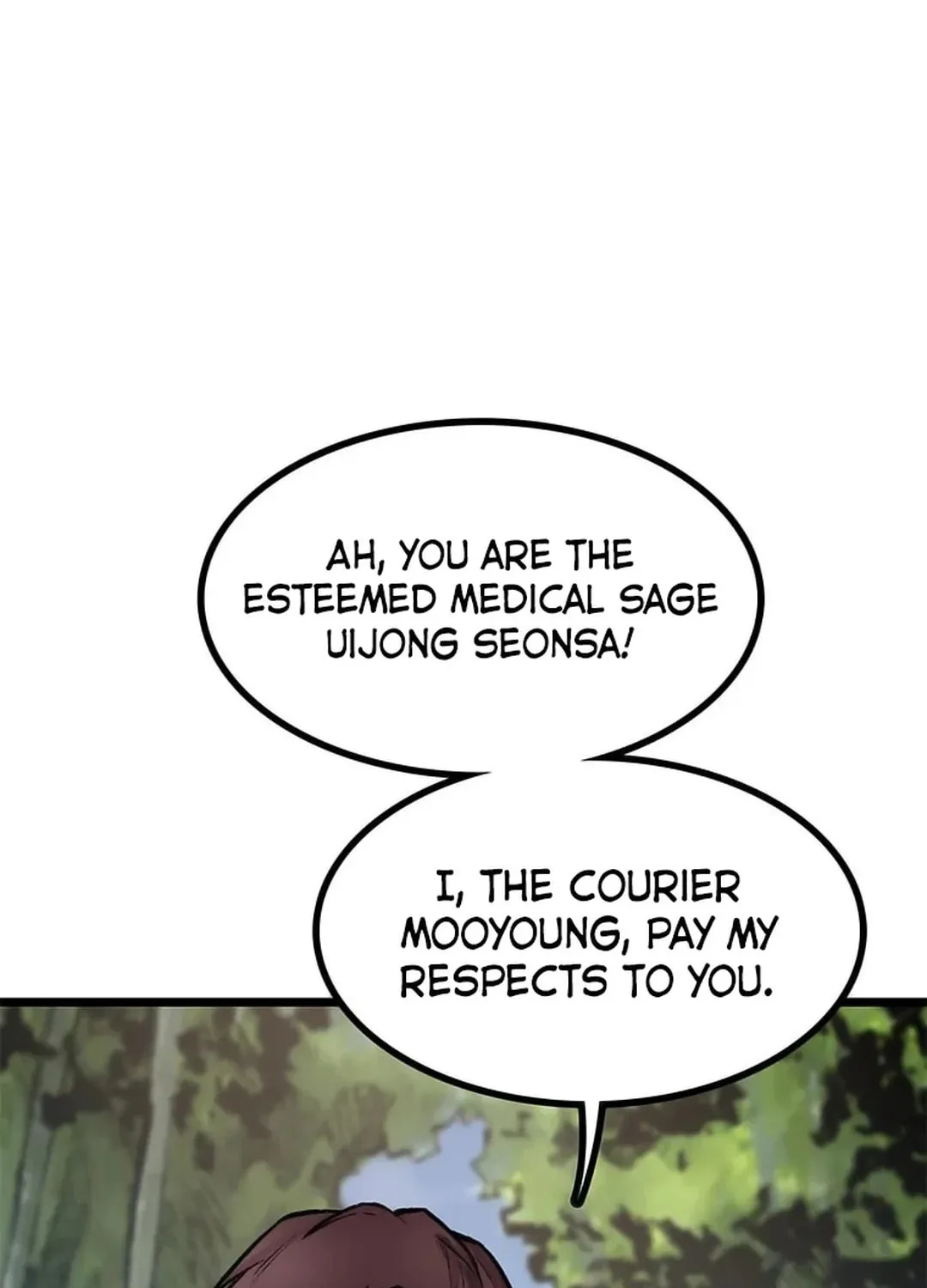 Kang-Ho Chapter 92 page 83 - 