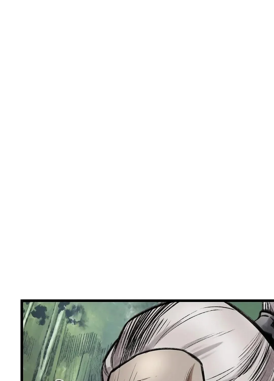 Kang-Ho Chapter 92 page 85 - 