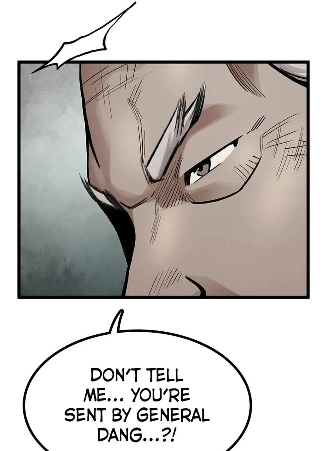 Kang-Ho Chapter 92 page 88 - 