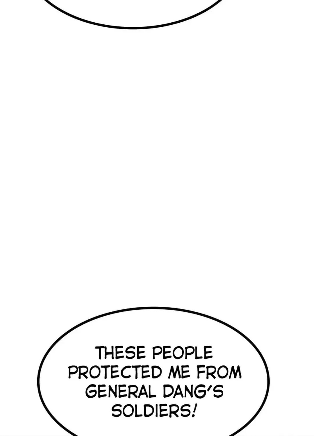 Kang-Ho Chapter 92 page 89 - 