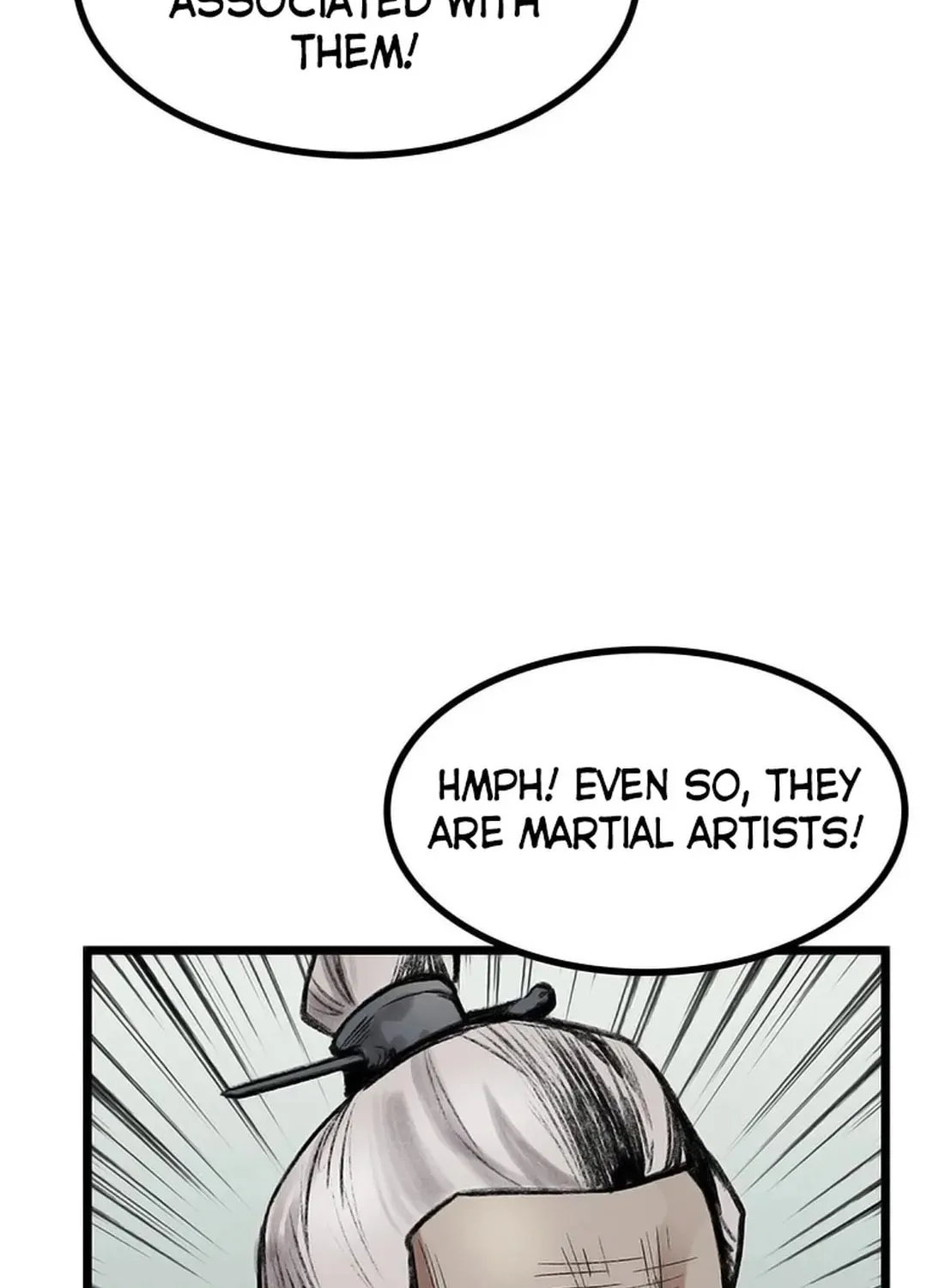 Kang-Ho Chapter 92 page 91 - 
