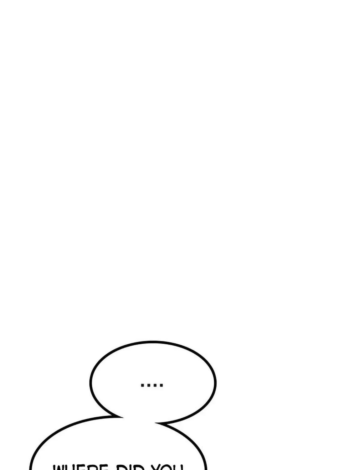 Kang-Ho Chapter 92 page 98 - 