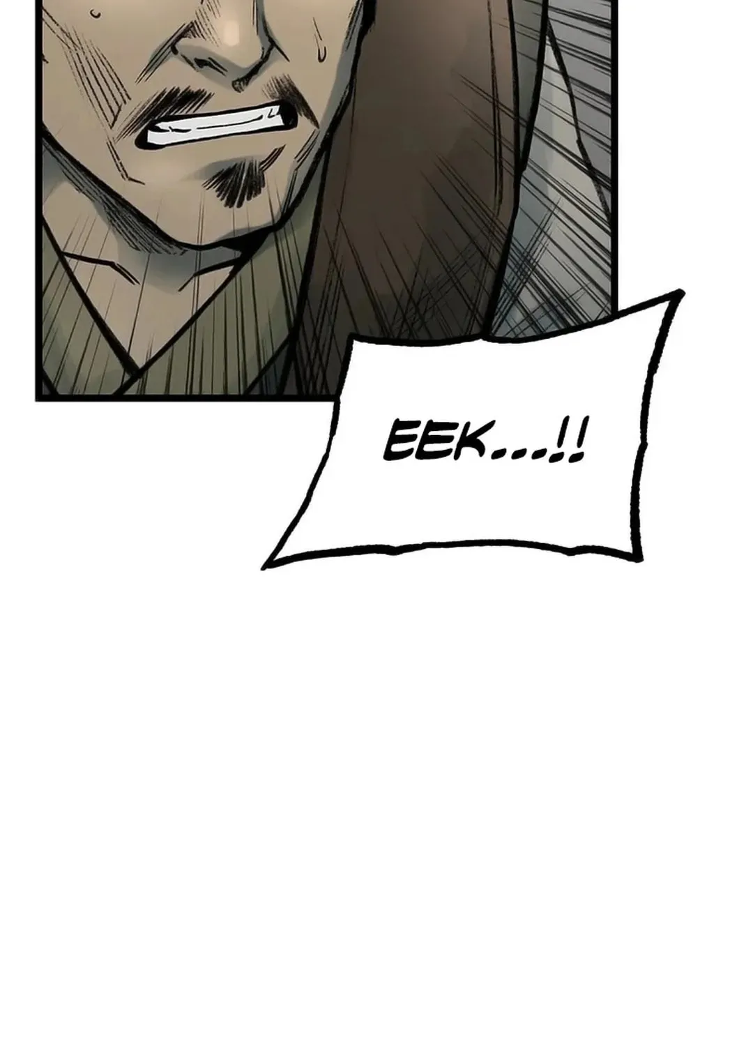 Kang-Ho Chapter 93 page 11 - 